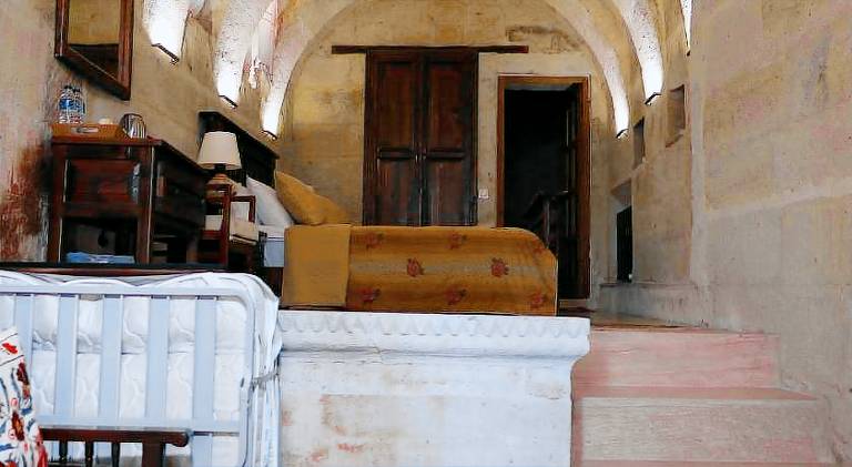 Hanımkız Konagı — photo 5