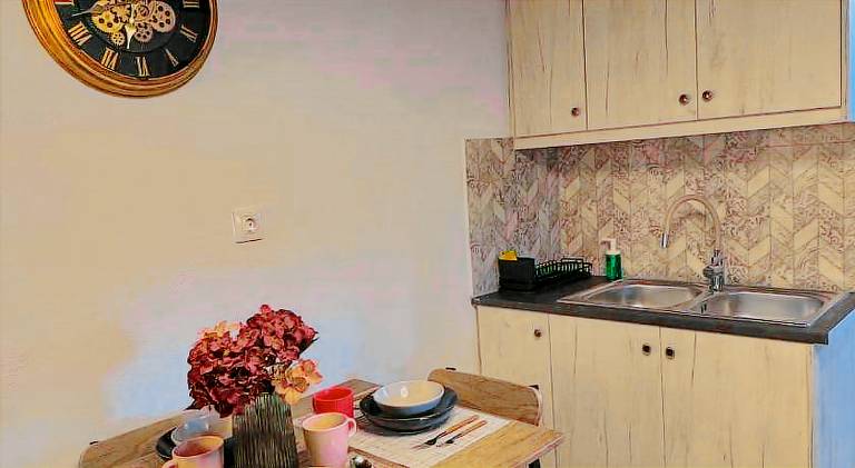 Lovely apartment | Pets allowed — photo 4