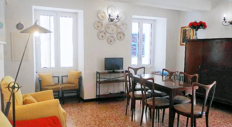 Beautiful holiday apartment | Beach nearby | Pet-friendly — photo 4
