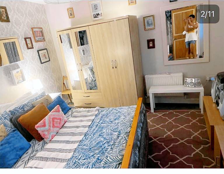 foto4