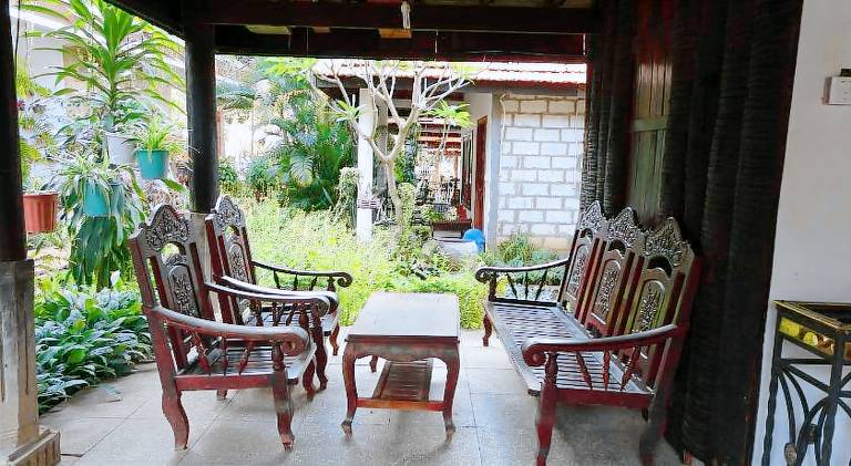 Neang Aun Kep — photo 4