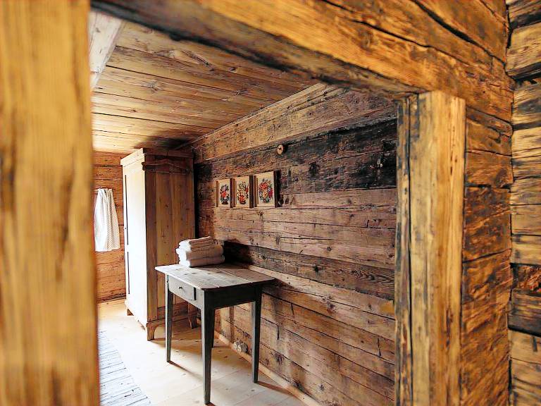 Ferienwohnung in Magdfeld, Sankt Martin in Passeier für max. 10 Personen Ferienwohnung in Magdfeld, Sankt Martin in Passeier für max. 10 Personen