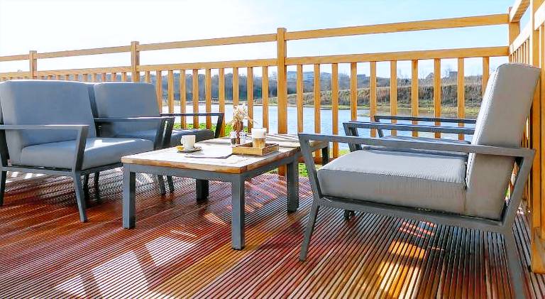 Dune Hotel Nieuwpoort — photo 4