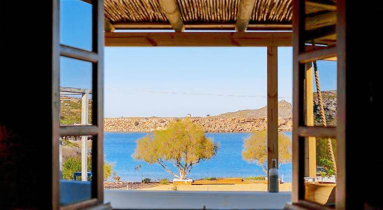 Beautiful holiday apartment | Beach nearby | Pets allowed — photo 5