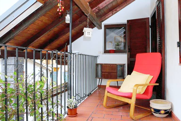 Vacation home with garden, barbecue & patio | Good for workation — photo 4