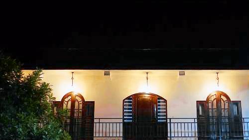 Villa  Dambulla
