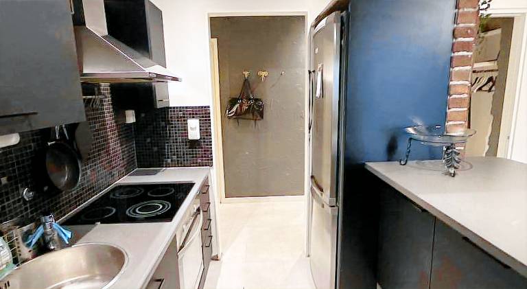 Apartment | Dogs allowed — photo 5