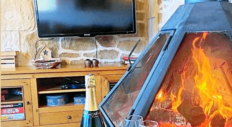 Pleasant house | Pet-friendly in Mende