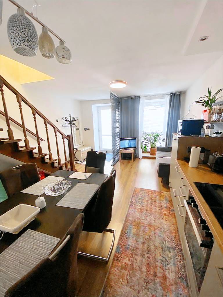 Fully equipped rental apartment | Good for workation | Pets are welcome — photo 2