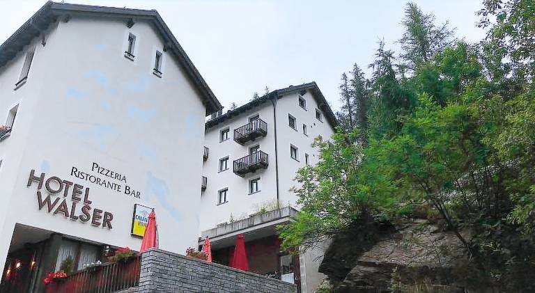 foto1