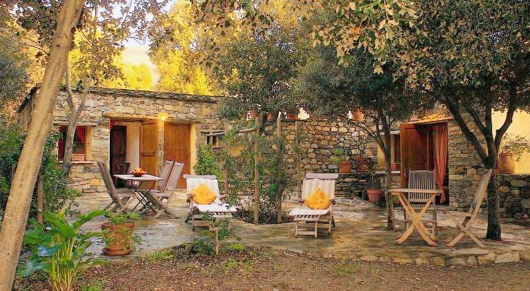 Casa-Albina-Corsica — photo 5