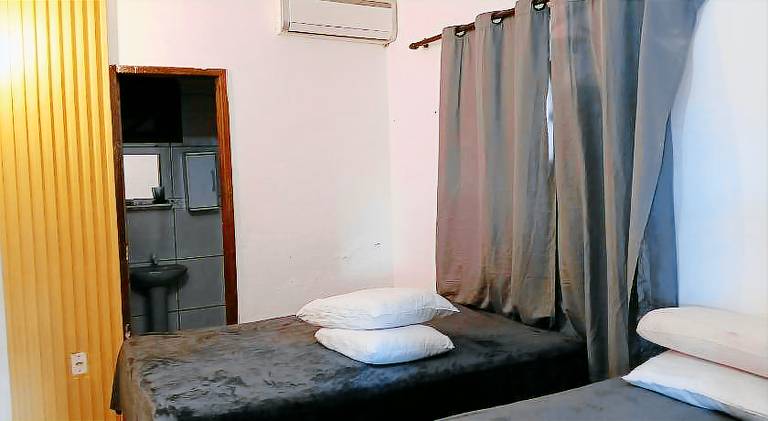 foto1