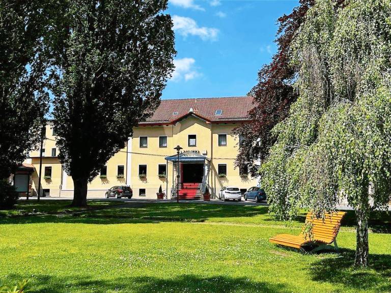 foto4