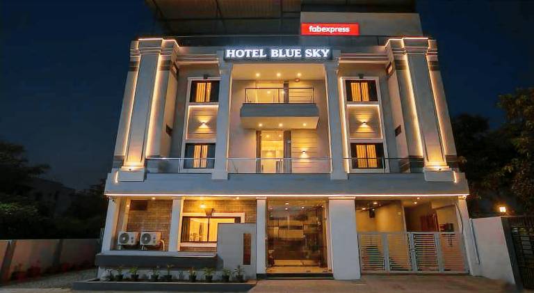 10 m&sup2; Ferienhaus