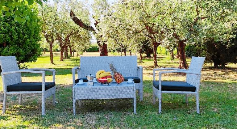 Wonderful vacation home | Pet-friendly — photo 4