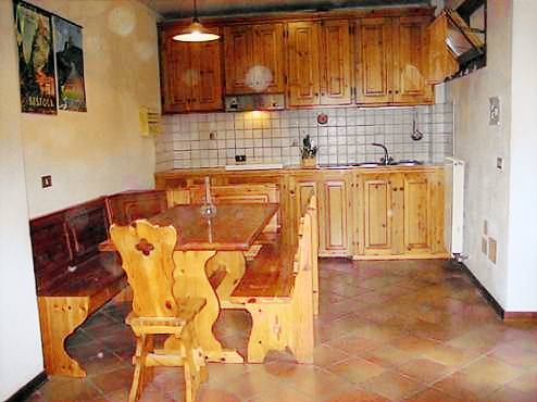 Residence Fontanelle — photo 5