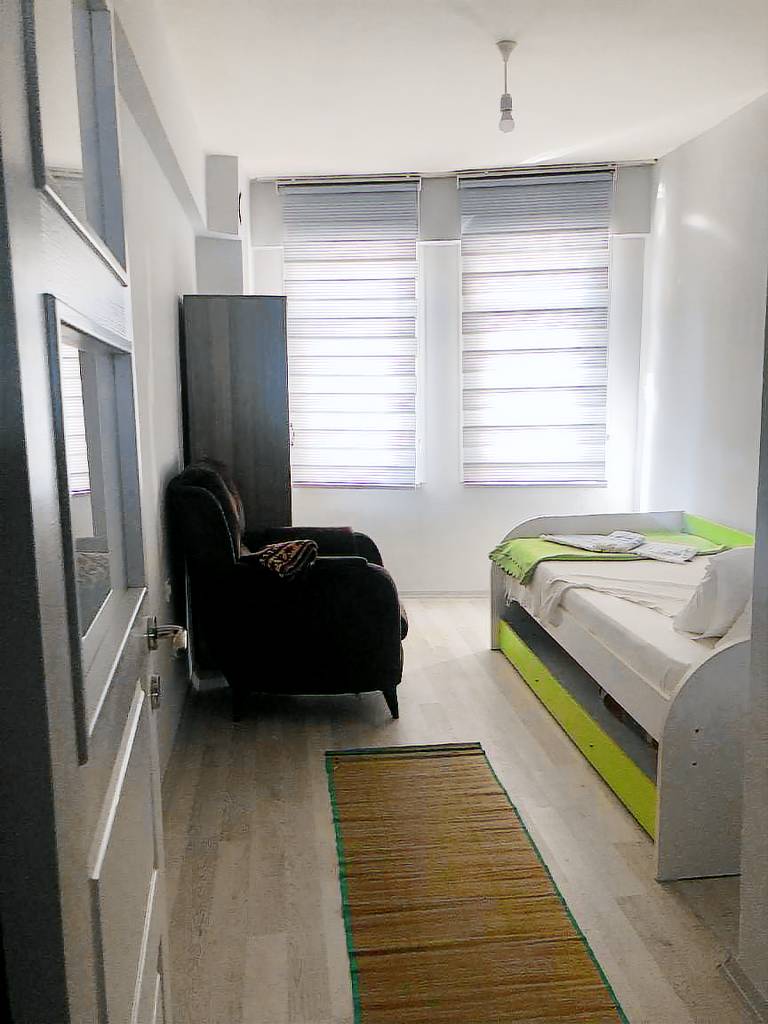 Erkul GİRİŞ DAİRE — photo 2