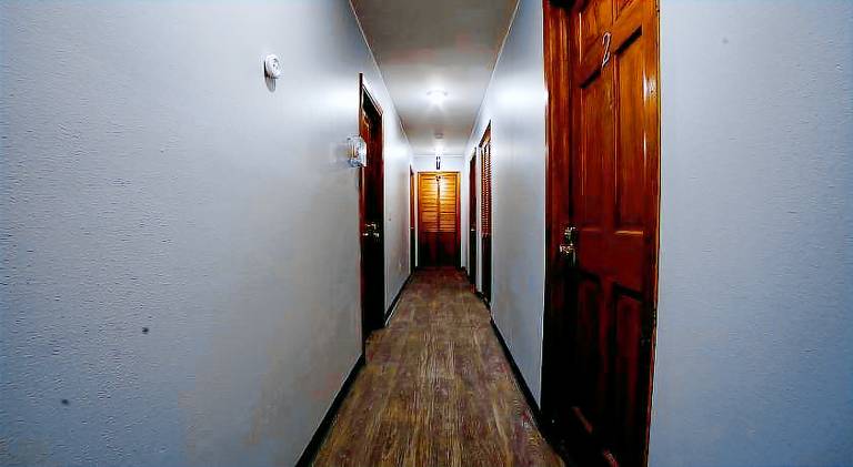 ShaligoHomes — photo 5