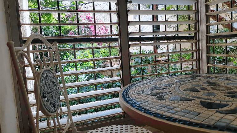 Apartment | Suitable for remote work — photo 5