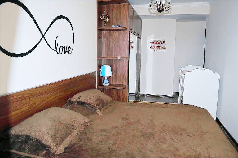 Apartament Batumi