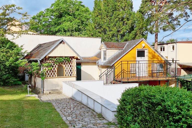 Pleasant vacation home | Beach nearby | Pet-friendly — photo 2