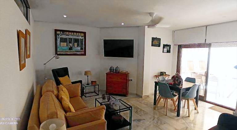 Rental apartment with pool | Next to the beach | Pets are welcome — photo 2