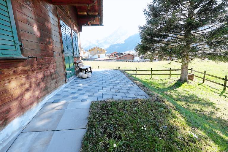 foto2