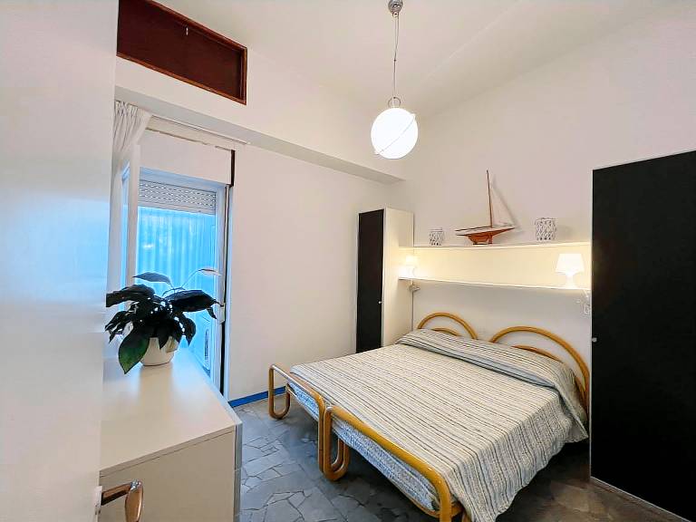 Child-friendly rental apartment | Close to the beach | Dogs allowed — photo 4