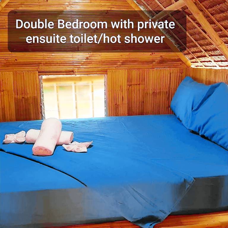 House with 2 rooms for 2 persons — photo 2