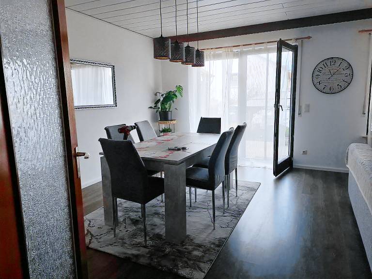 Lovely holiday apartment | Pet-friendly — photo 4