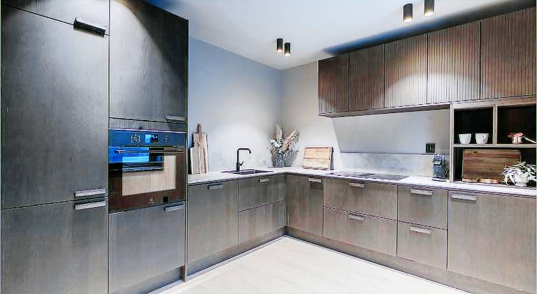 Holiday apartment | Pets allowed — photo 2
