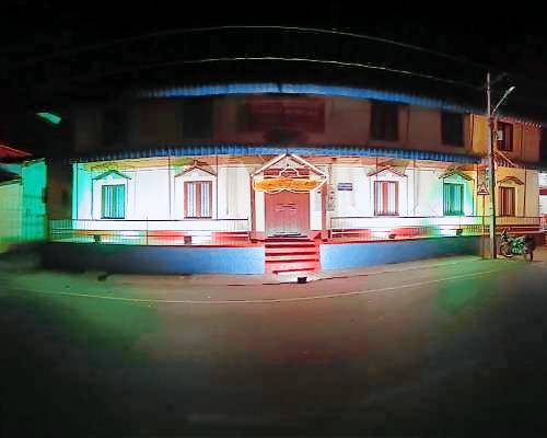 foto7