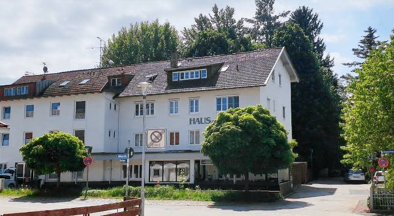 Haus am Bach — photo 4