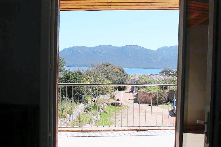 Appart'hôtel Porto-Vecchio