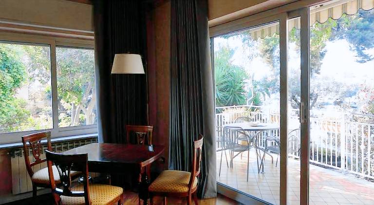 Holiday apartment | Dogs allowed — photo 3