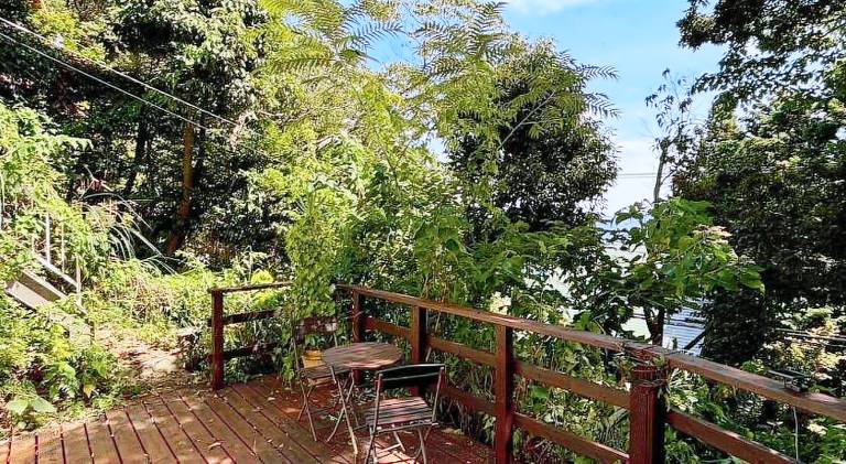 Rental apartment with 1 room for 7 persons — photo 4