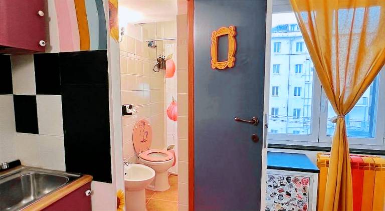 Pleasant holiday apartment | Pet-friendly — photo 3