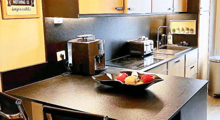 Wonderful holiday apartment | Pets are welcome — photo 3