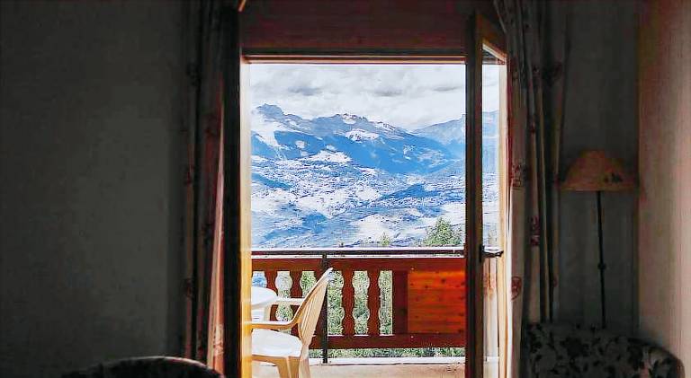 Hotel Magrappe — photo 2