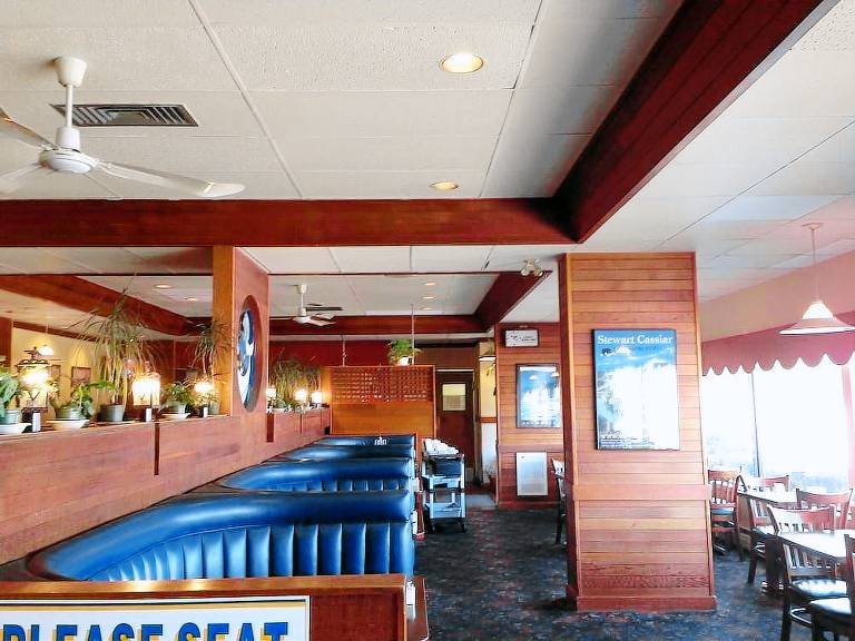 Moby Dick Inn — photo 5
