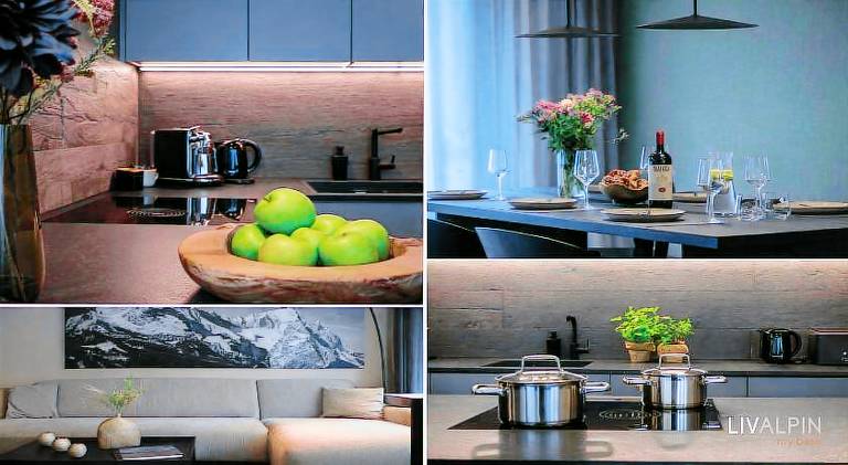 Rental apartment | Pet-friendly — photo 4