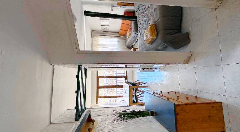 Pleasant rental apartment | Ski nearby | Pet-friendly — photo 3