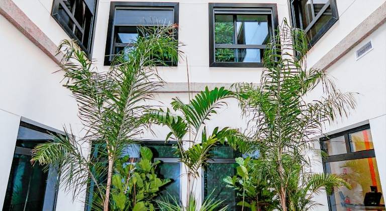Beautiful rental apartment | Next to the beach | Dogs allowed — photo 3