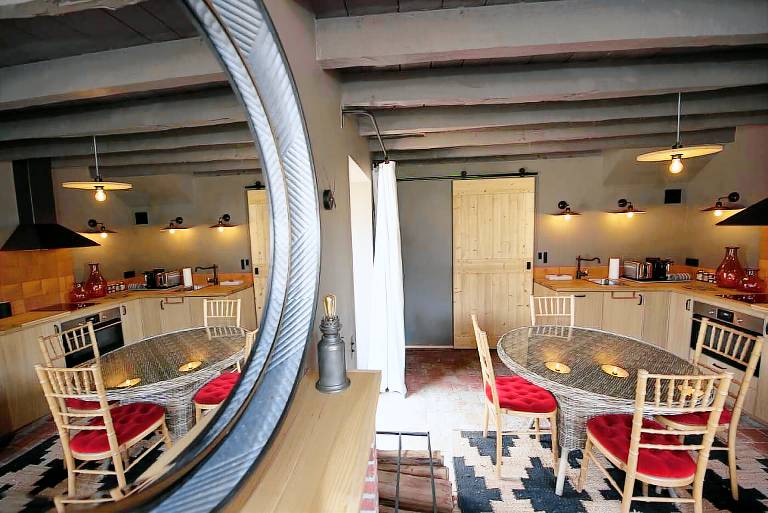 Appartement  Beaugency
