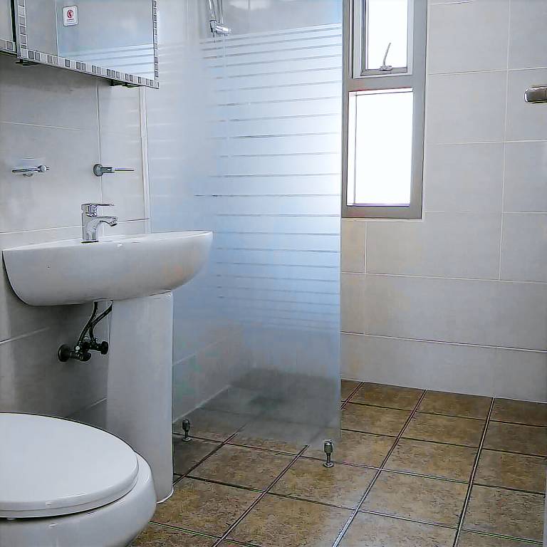 foto3