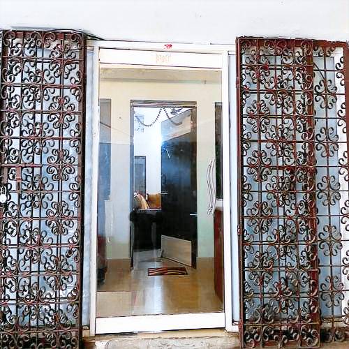 foto2