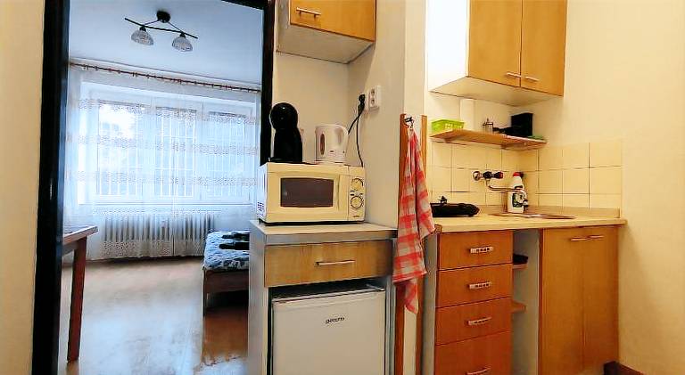 Apartman U Mendlaku — photo 2