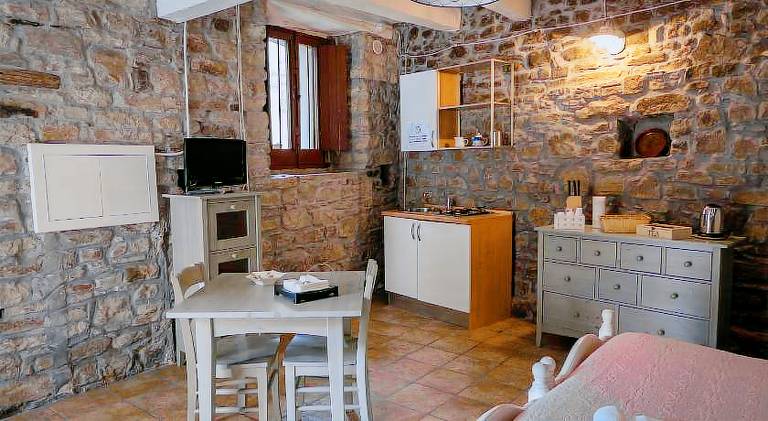 Beautiful apartment | Dogs allowed in Potenza