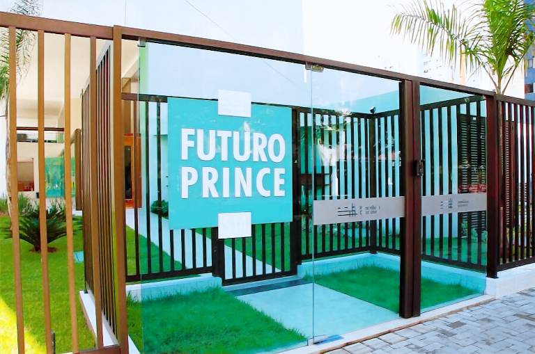Apartamento  Casa Forte