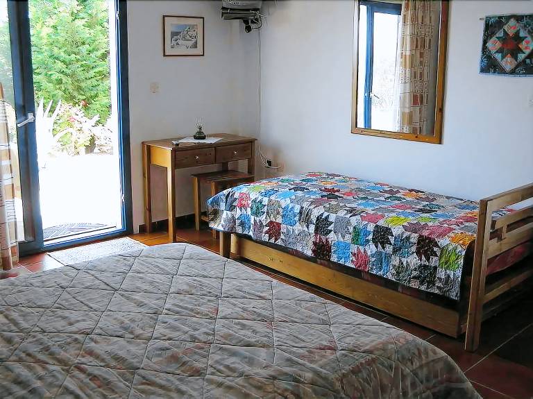 Bed & Breakfast Sarti